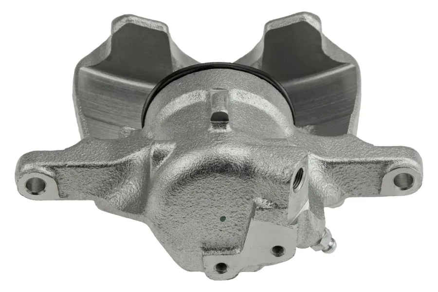 This part match OEM code: 1H0 615 123 BX