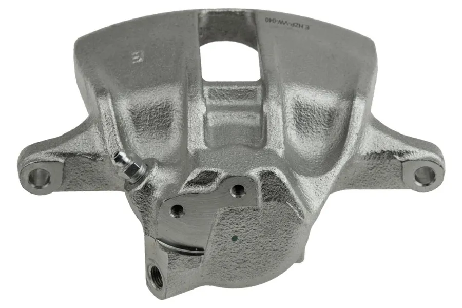 This part match OEM code: 1H0 615 123 B