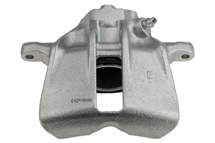 This part match OEM code: 1H0 615 123 BX