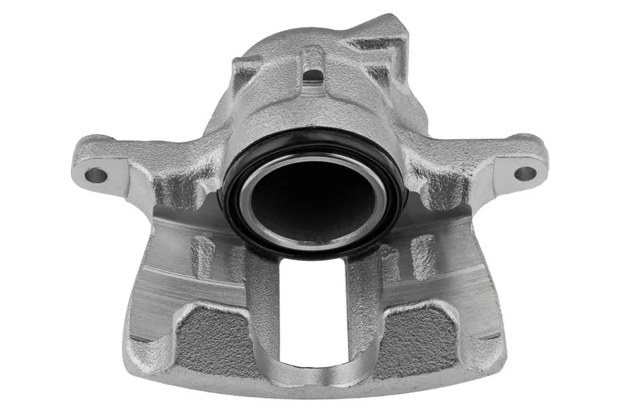 This part match OEM code: 1H0 615 124 B