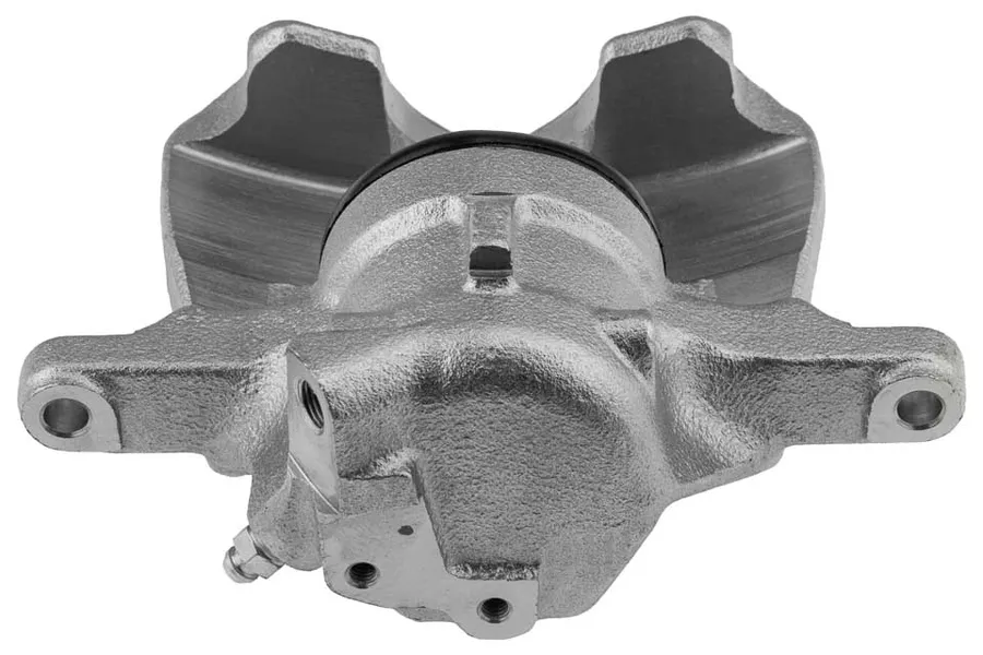 This part match OEM code: 1H0 615 124 BX