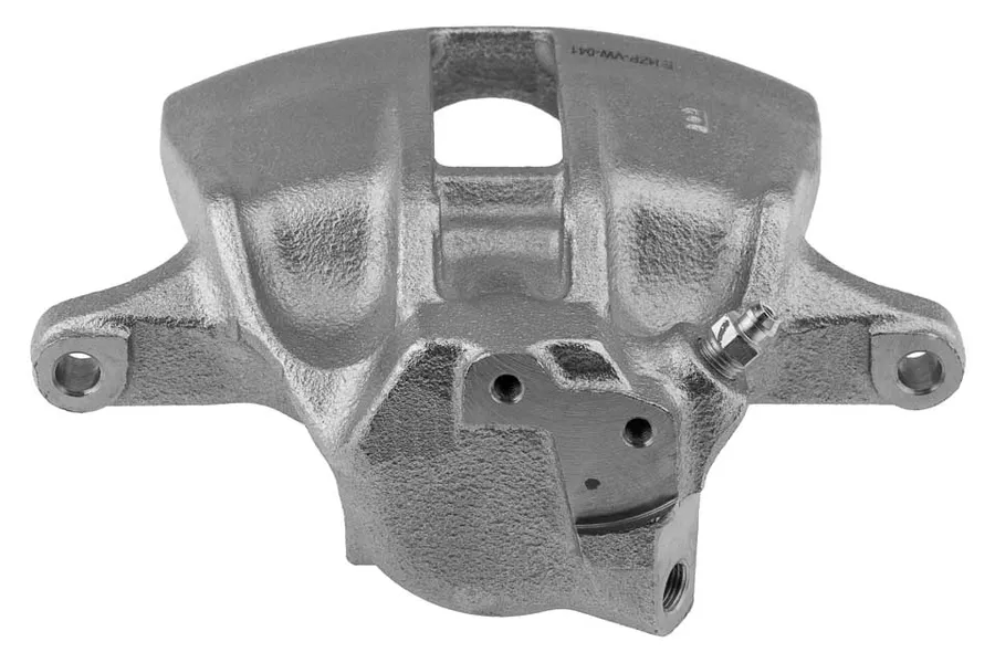 This part match OEM code: 1H0 615 124 B