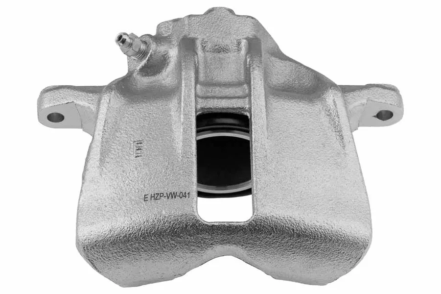This part match OEM code: 1H0 615 124 BX