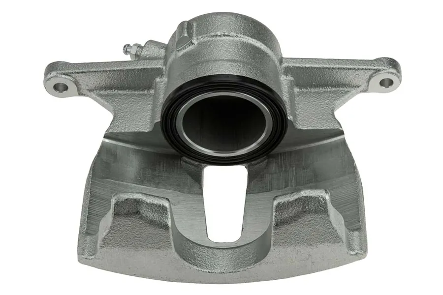OEM код товара: 7N0 615 123 B