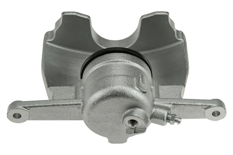 OEM код товара: 7N0 615 123 B