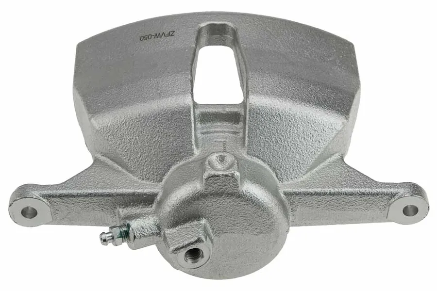 OEM код товара: 7N0 615 123 B