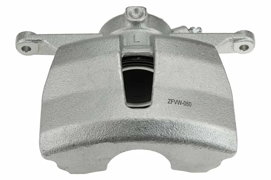 OEM код товара: 7N0 615 123 B