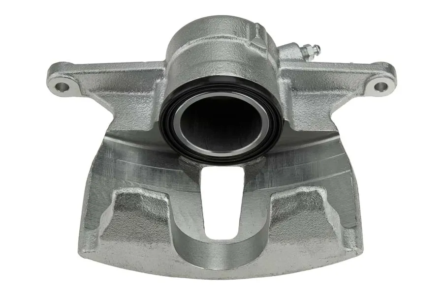 OEM код товара: 7N0 615 124 B