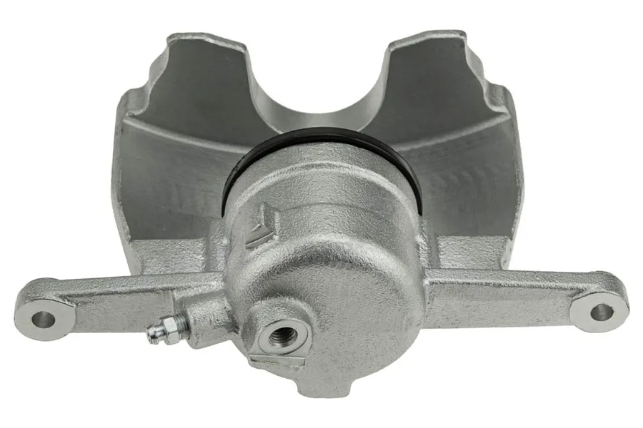 OEM код товара: 7N0 615 124 B