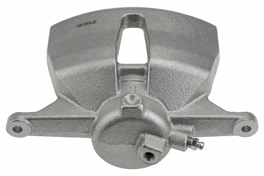 OEM код товара: 7N0 615 124 B
