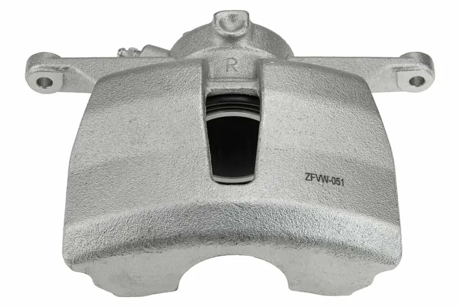 OEM код товара: 7N0 615 124 B