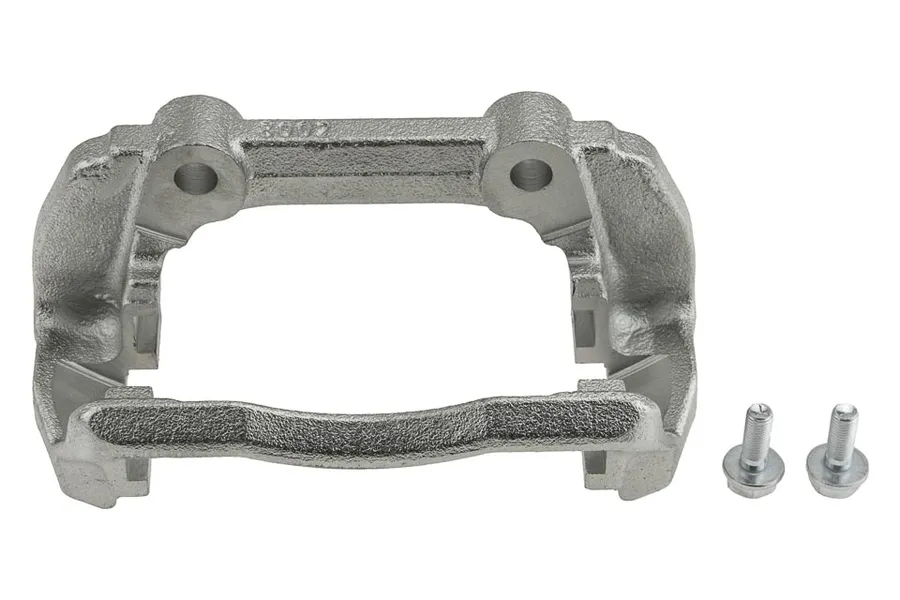 OEM код товара: 6Q0615126