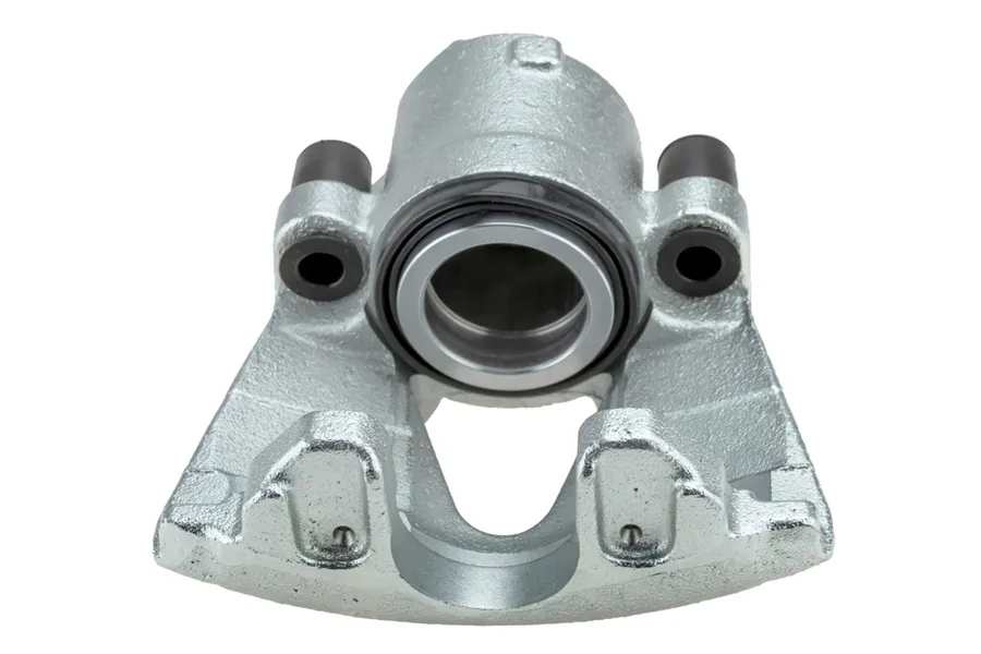 This part match OEM code: 3A0 615 123A