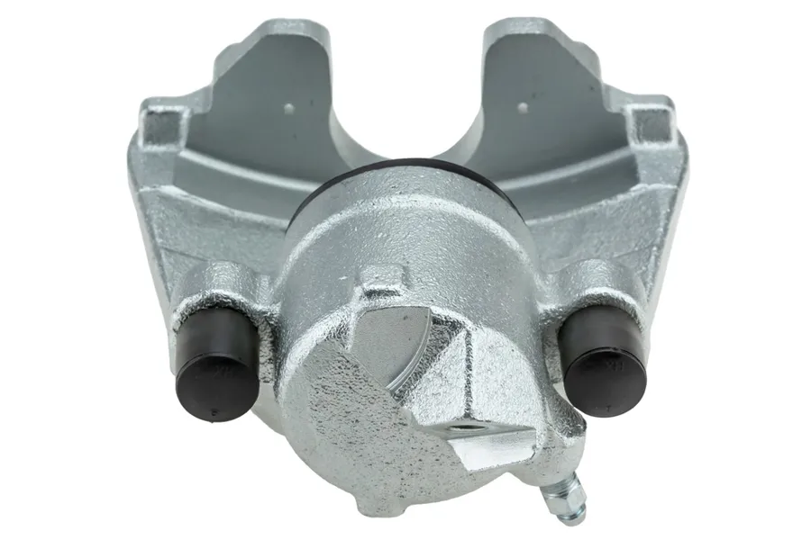 This part match OEM code: 8L0 615 123