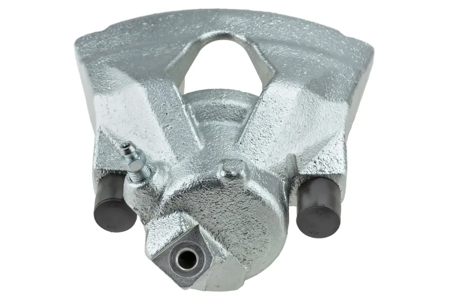 This part match OEM code: 8N0 615 123