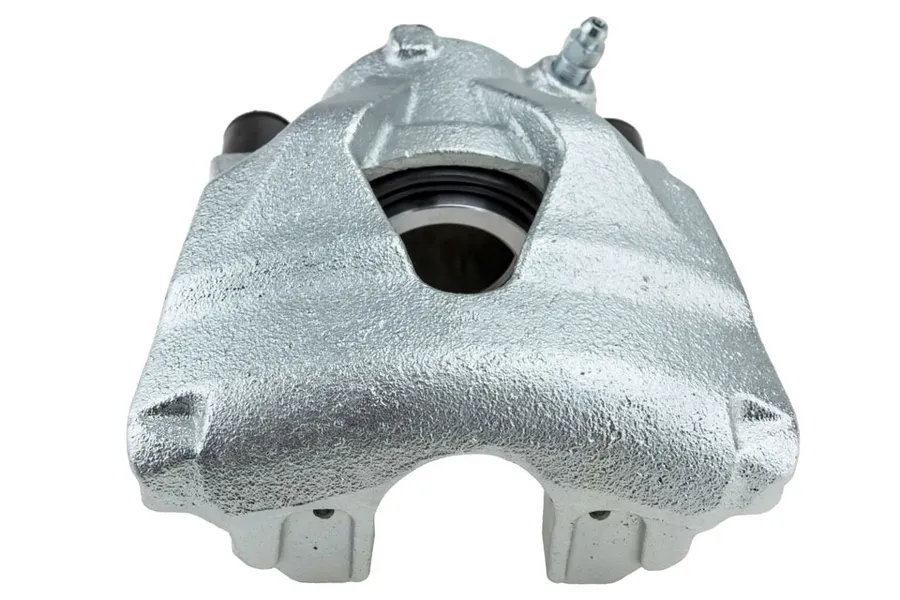 This part match OEM code: 1J0 615 123B