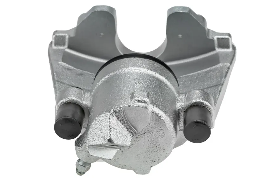 Prekės atitinka OEM kodą: 8L0 615 124