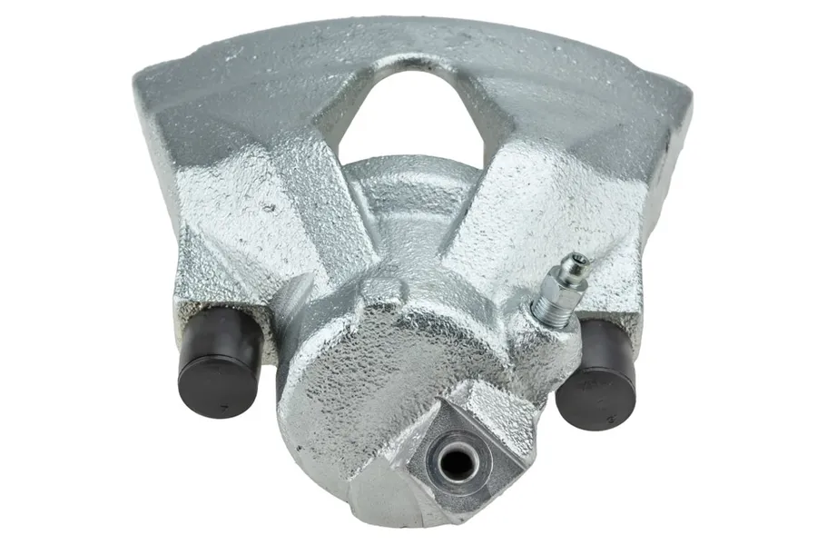 Prekės atitinka OEM kodą: 8N0 615 124
