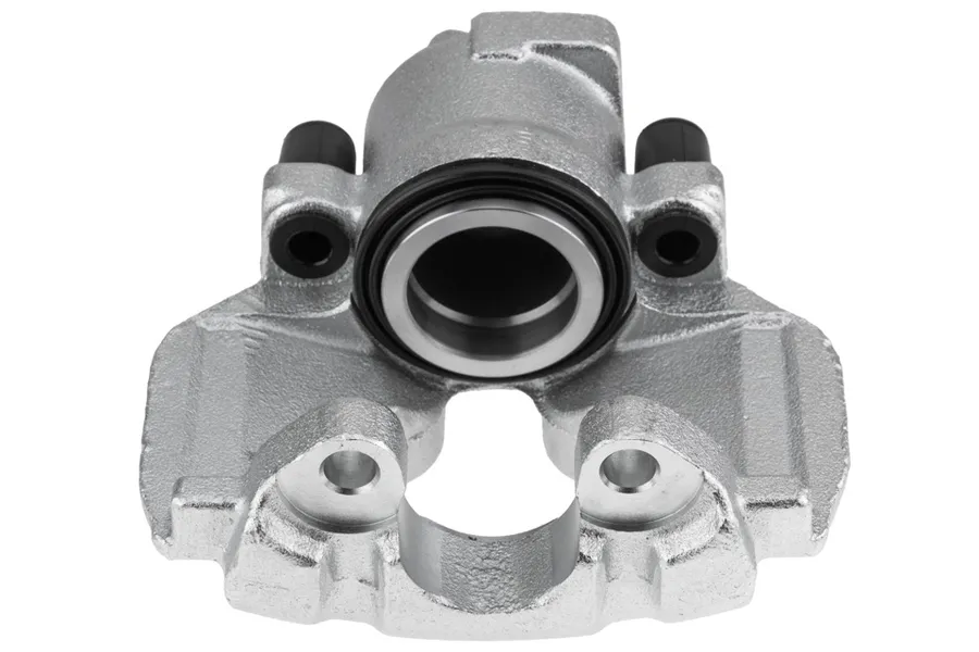 OEM код товара: 7D0615124