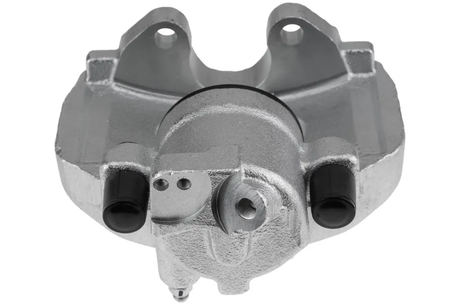 OEM код товара: 7D0615124