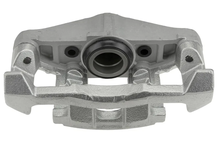 OEM код товара: 8J0615124B