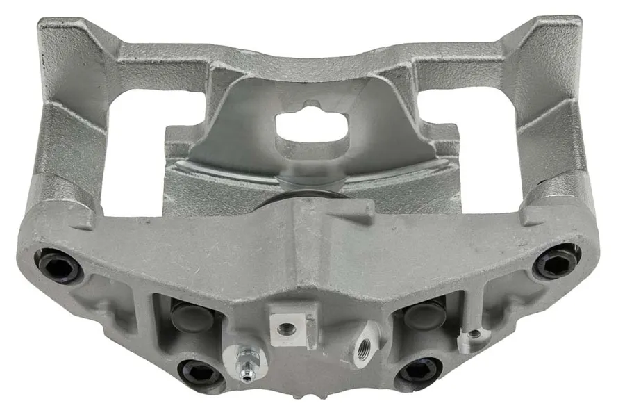 OEM код товара: 8J0615124C