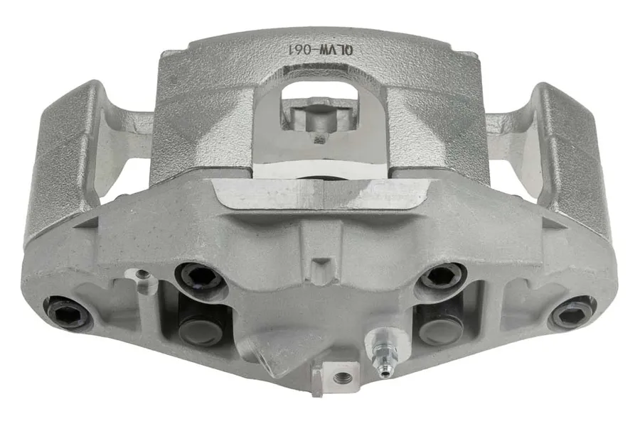 OEM код товара: 8J0615124D