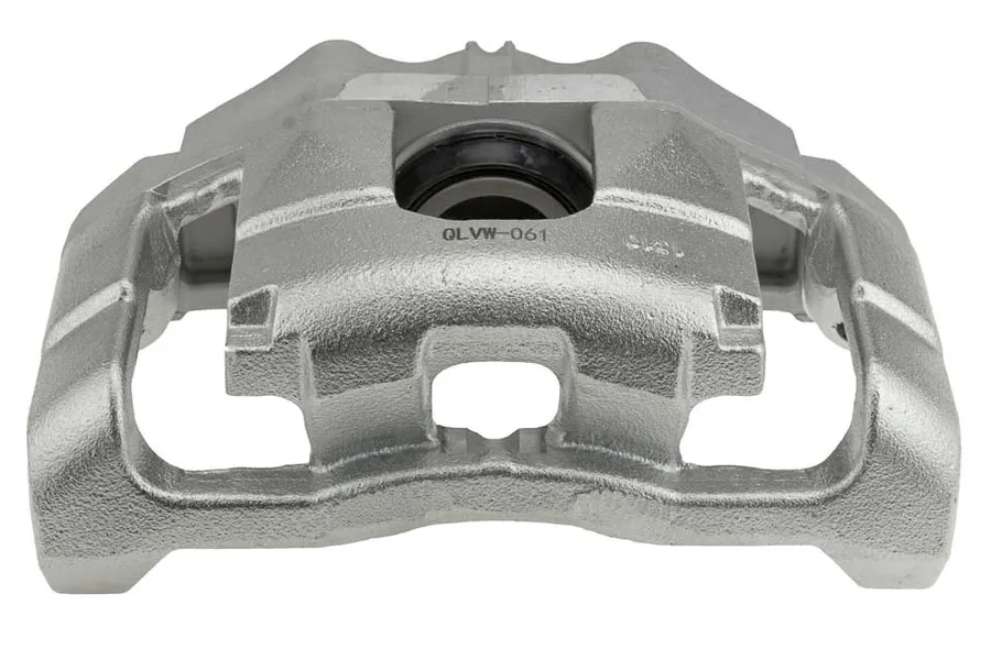 OEM код товара: 8J0615124E