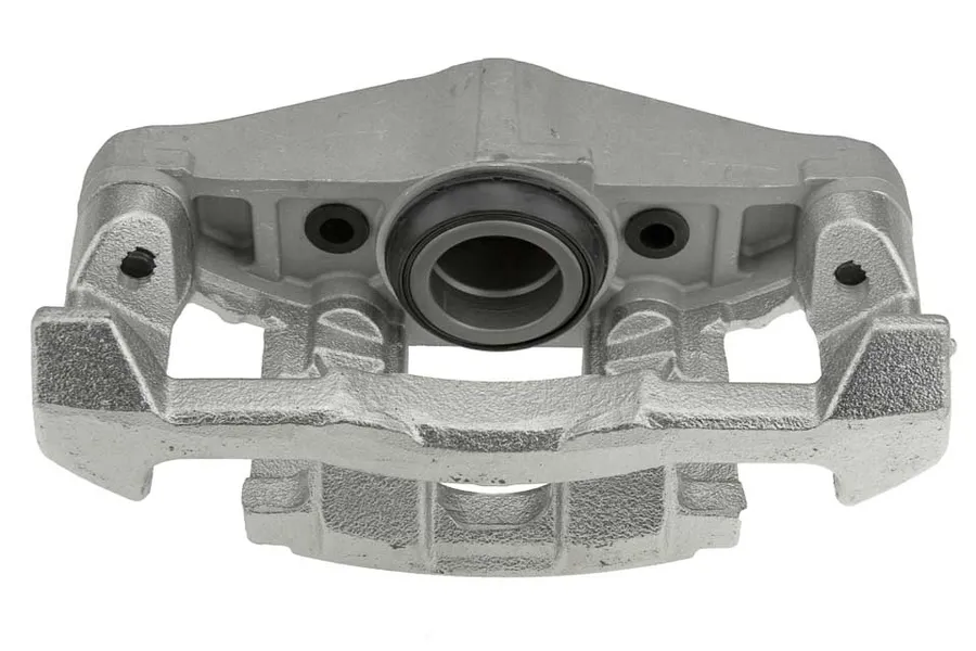 This part match OEM code: 8J0615123B
