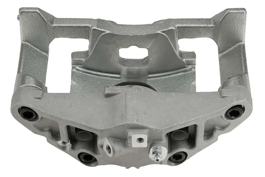 This part match OEM code: 8J0615123C
