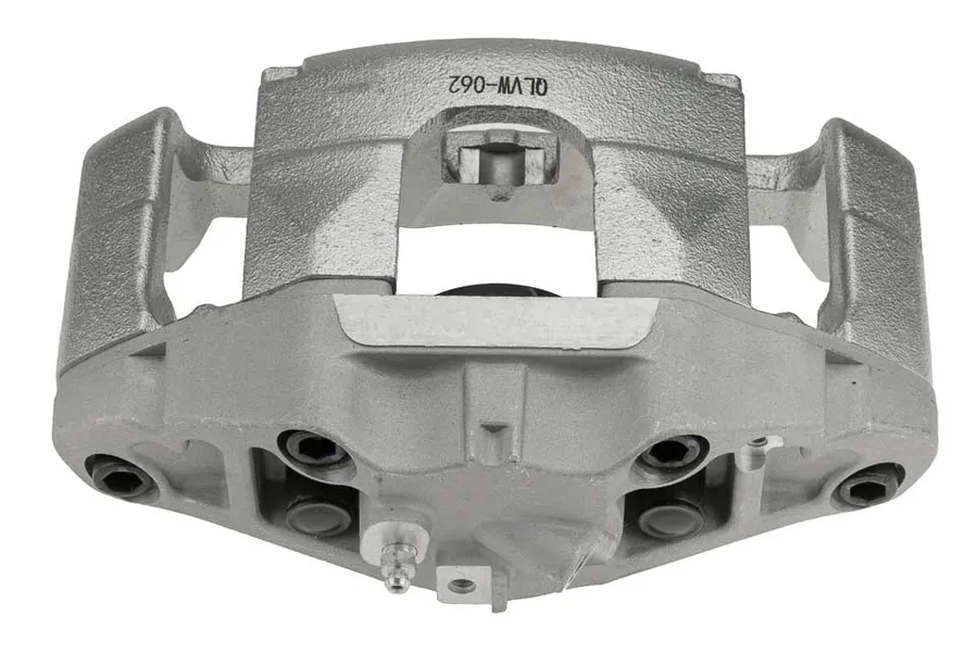 This part match OEM code: 8J0615123D