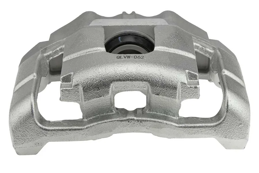 This part match OEM code: 8J0615123E