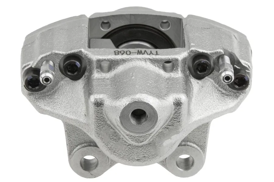 This part match OEM code: 141 615 107