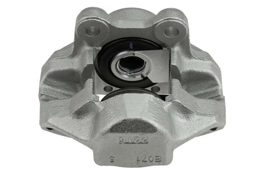 This part match OEM code: 113 615 108