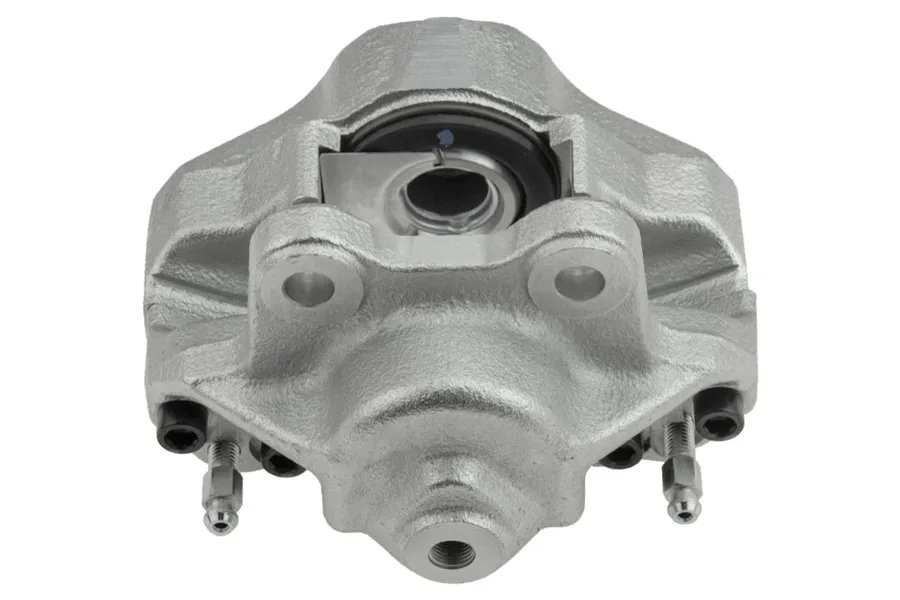This part match OEM code: 113 615 108 A