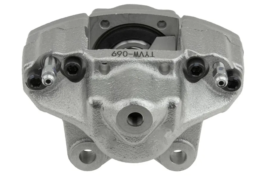 This part match OEM code: 141 615 108