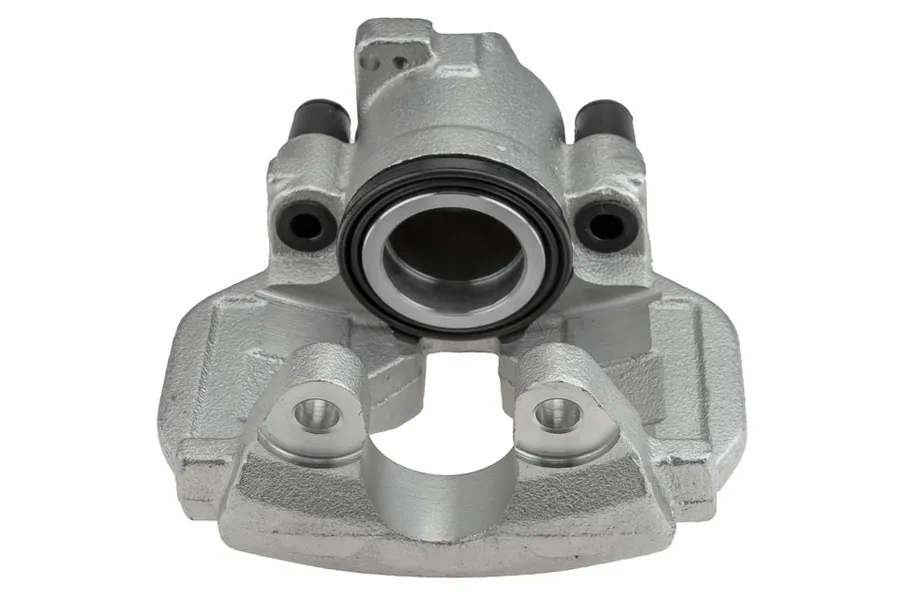 This part match OEM code: 1138653