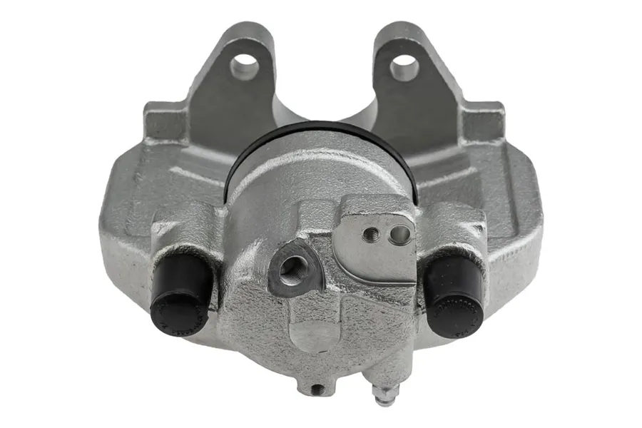 This part match OEM code: YM212B119DA