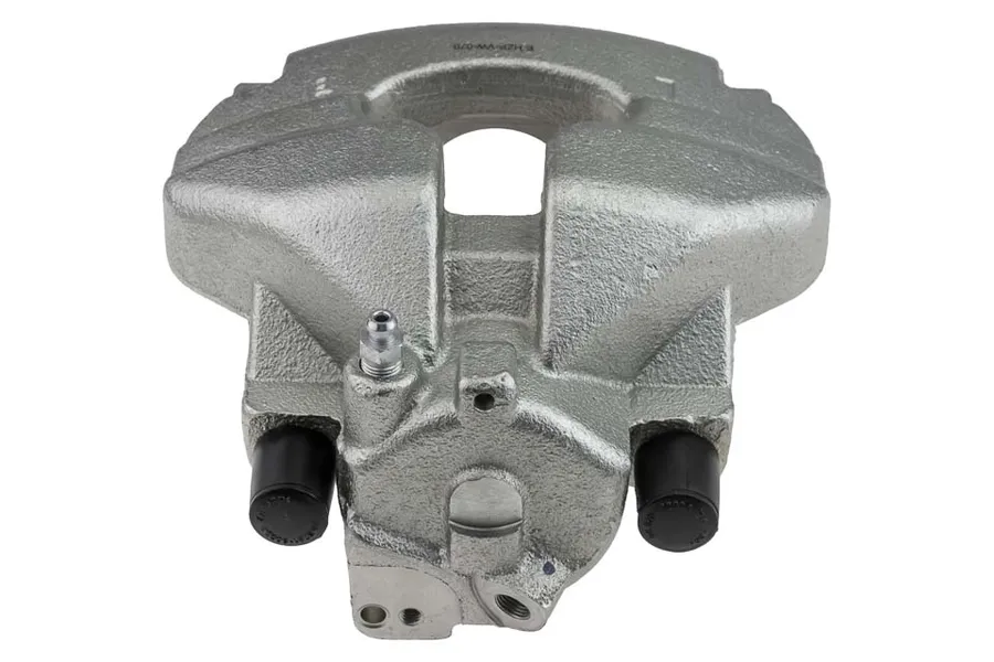 This part match OEM code: 7M3 615 123 A