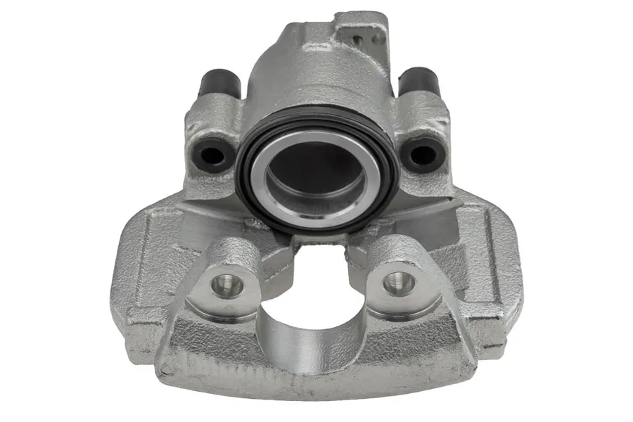 OEM код товара: 1138651