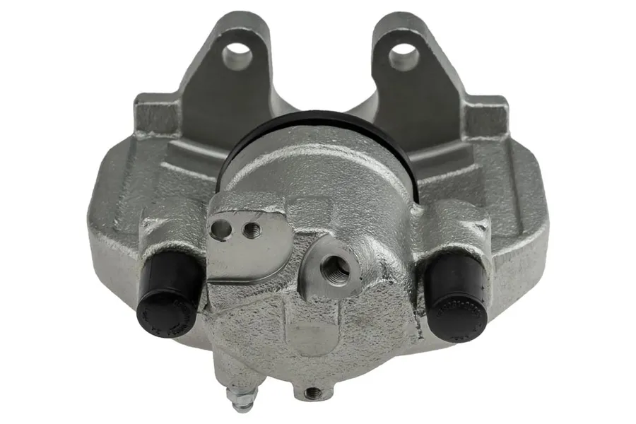 OEM код товара: YM212B118DA