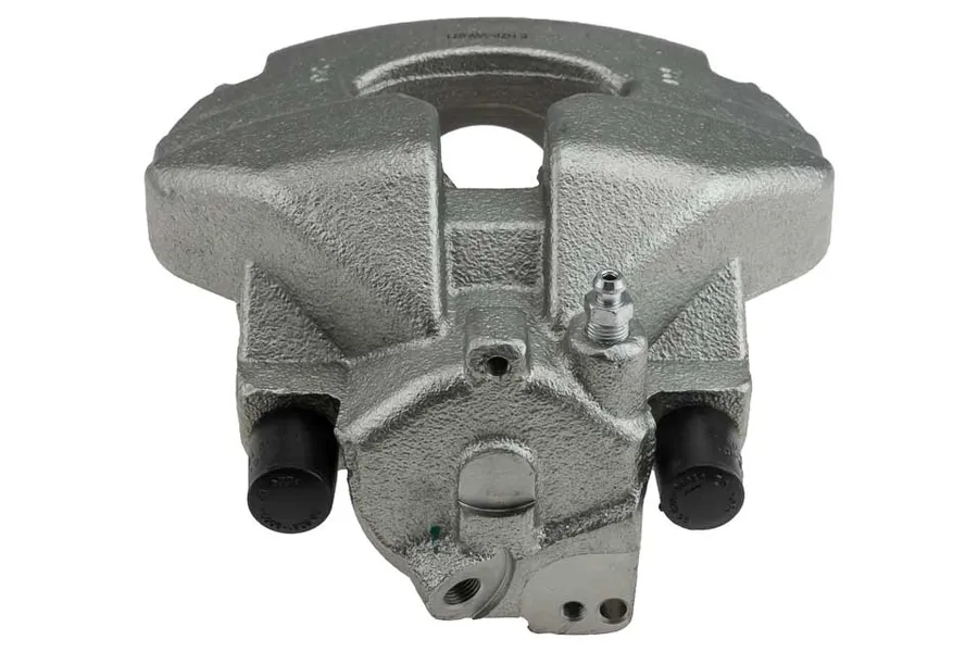 OEM код товара: 7M3 615 124 A
