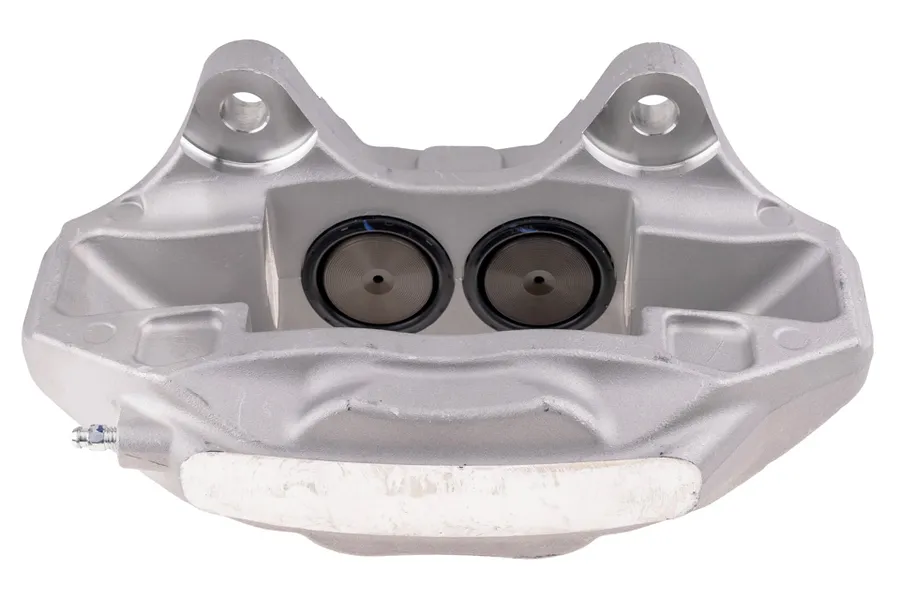 This part match OEM code: 7L6615123R