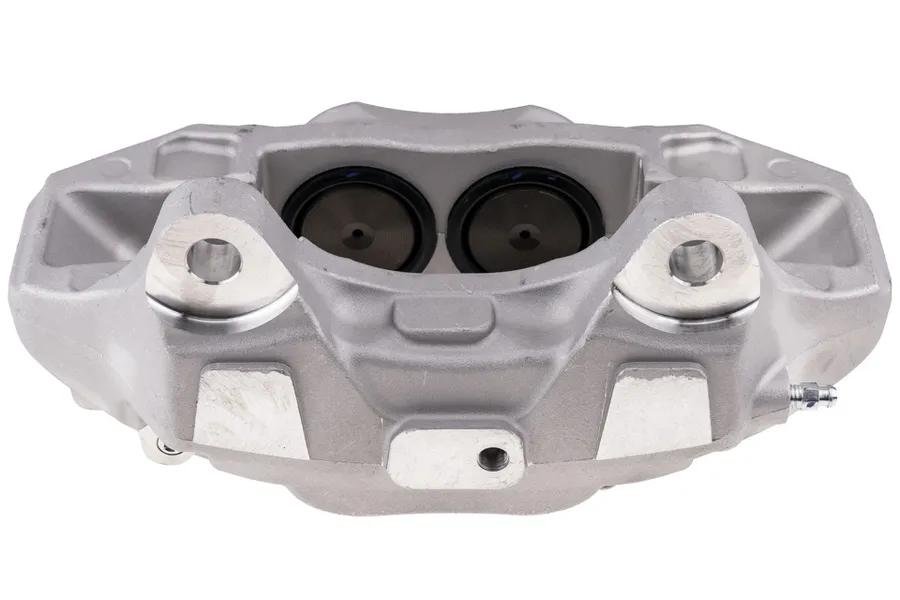 This part match OEM code: 7L6615149A