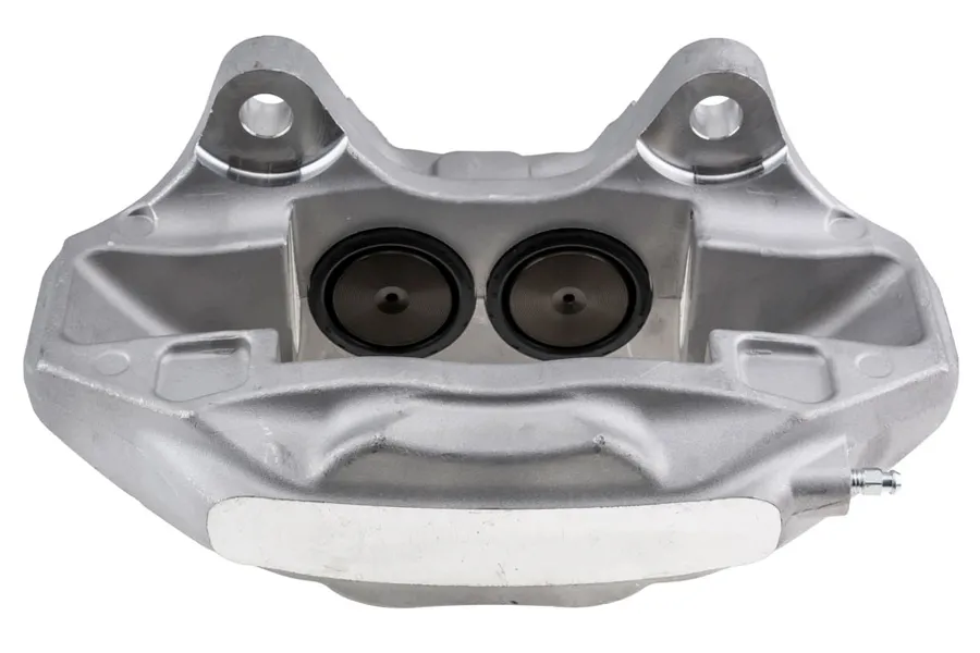 OEM код товара: 7L6615124R