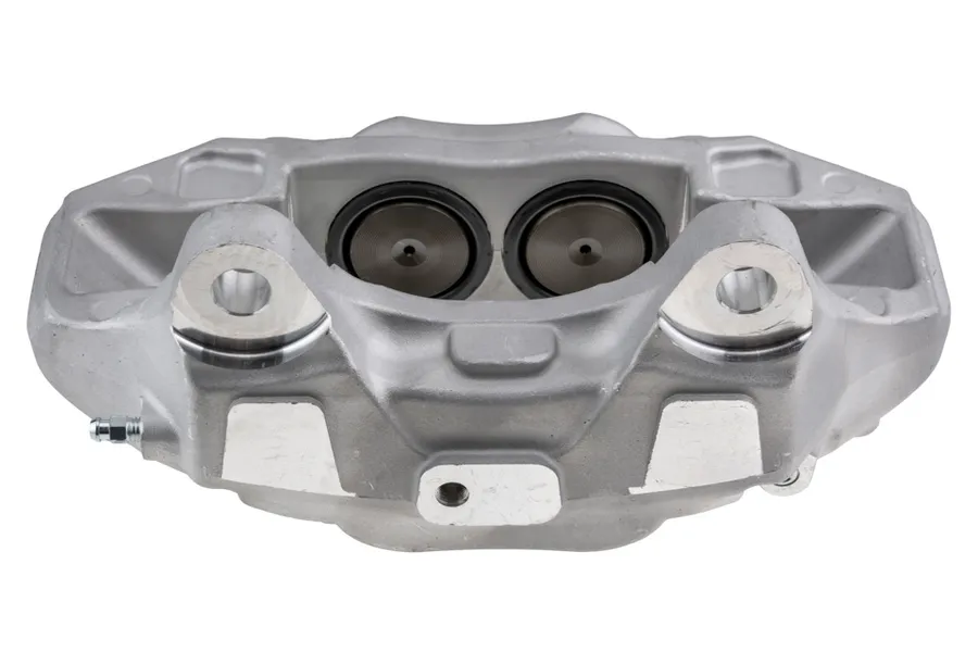 OEM код товара: 7L6615150A
