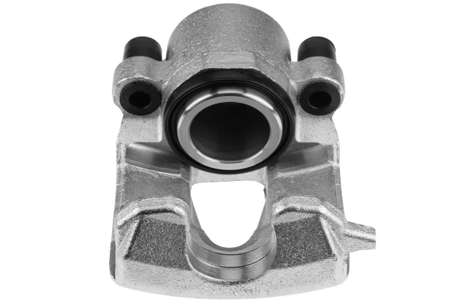 OEM код товара: 6C0615123