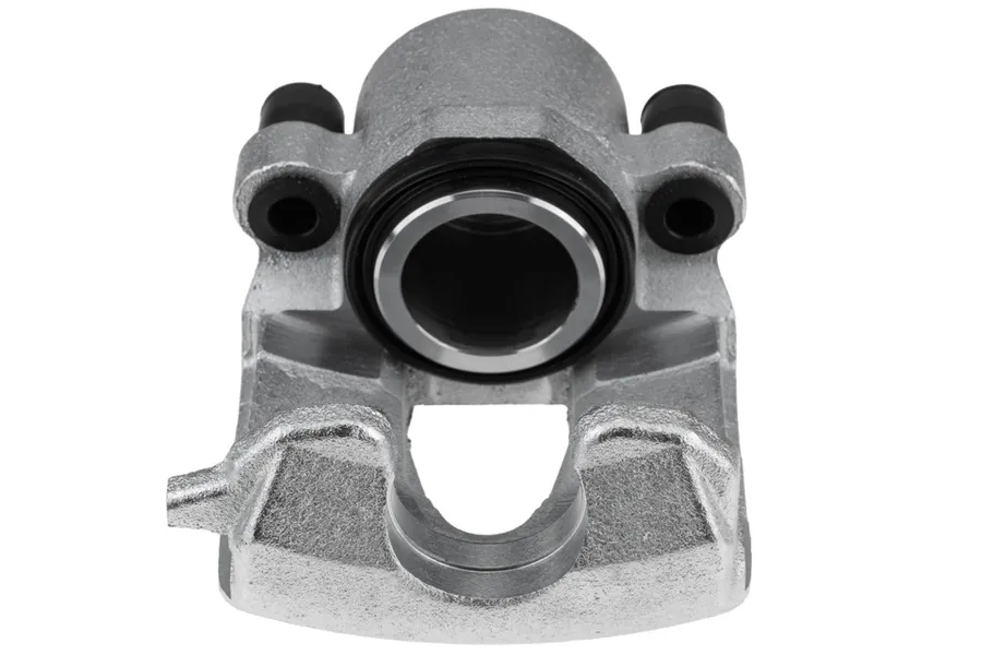 This part match OEM code: 6C0615124