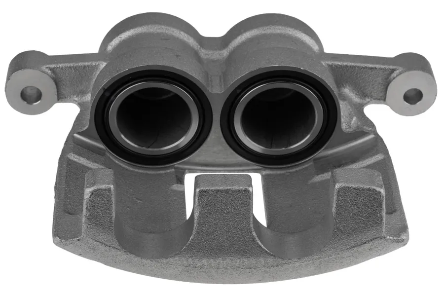 This part match OEM code: 2H0615124