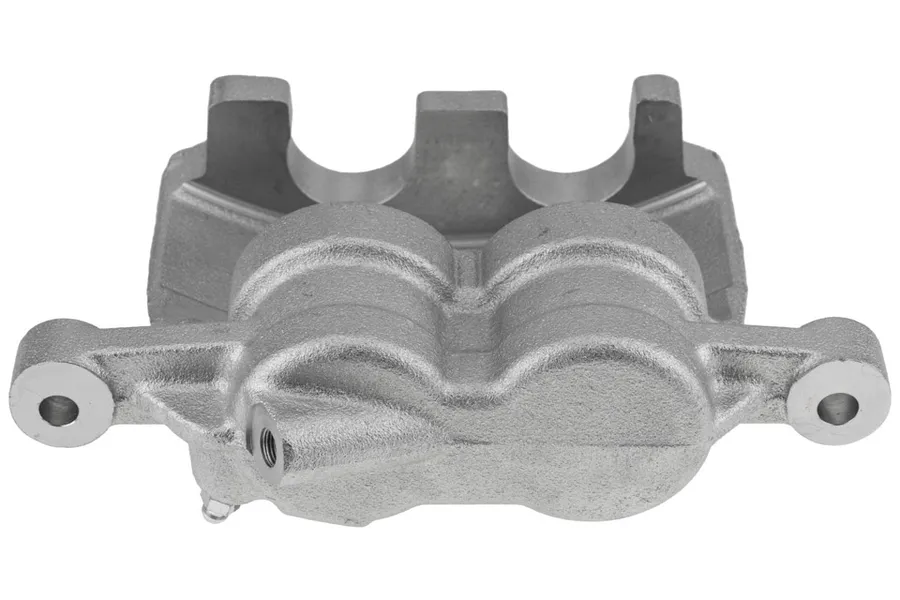 This part match OEM code: 2H0615124A
